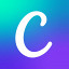 Download Canva: Graphic Design & Video for iOS