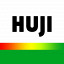 Download Huji Cam for iOS