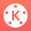 Download KineMaster for iOS