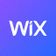 Download Wix: Website & App Builder for iOS