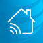Download Smart Home Manager for iOS