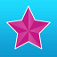 Video Star versions for iOS