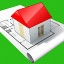 Download Home Design 3D for iOS
