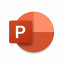 Microsoft PowerPoint Reviews for iOS