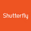 Shutterfly: Cards & Gifts Reviews for iOS