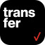Download Verizon Content-Transfer for iOS