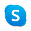 Download Skype for iPhone for iOS
