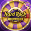 Hard Rock Social Casino