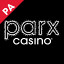 Parx Casino Sportsbook