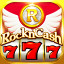 Download Rock N' Cash Casino Slots for iOS