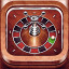 Download Casino Roulette: Roulettist for iOS
