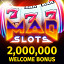 Download Mad Slots  Slot Machine Games for iOS