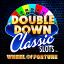 DoubleDown Classic Slots Screenshots for iOS