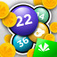 Download Lotto Day for iOS
