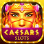 Caesars Casino: Casino & Slots