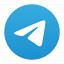 Telegram Messenger versions for iOS