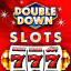 DoubleDown- Casino Slots Game
