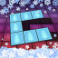 Download Cube Cube: Puzzle Game for iOS