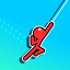 Download Stickman Hook for iOS