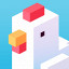 Download Crossy Road for iOS