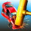 Download Smash Cars! for iOS