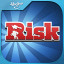 Download RISK: Global Domination for iOS