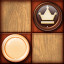 Download Checkers for iOS
