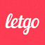 Download letgo: Sell & Buy Used Stuff for iOS