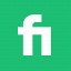 Download Fiverr for iOS