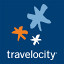 Download Travelocity Hotels & Flights for iOS