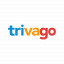 Download trivago: Compare hotel prices for iOS