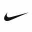 Download Nike for iOS