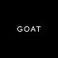 Download GOAT  Sneakers & Apparel for iOS
