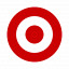 Download Target for iOS