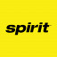 Download Spirit Airlines for iOS