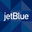 Download JetBlue for iOS