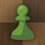 Download Chess for iOS