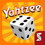 Download Yahtzee with Buddies Dice for iOS