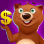 Download Pocket7Games: Win Cash for iOS