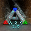 Download ARK: Survival Evolved for iOS