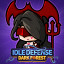 Idle Defense: Dark Forest Screenshots for iOS