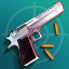 Download Idle Gun Tycoon for iOS