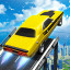 Download Ramp Car Jumping for iOS