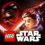 Download LEGO Star Wars: The Force Awakens for iOS