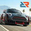 Download Rebel Racing for iOS