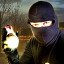 Download Thief Robbery -Sneak Simulator for iOS