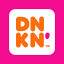 Download Dunkin' for iOS