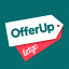 Download OfferUp for iOS