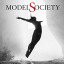 Model Society