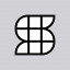 Sudoku: Logic Brain Training